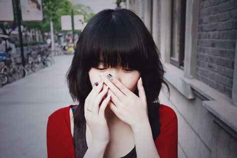 ��������Ů�ӣ��\�\