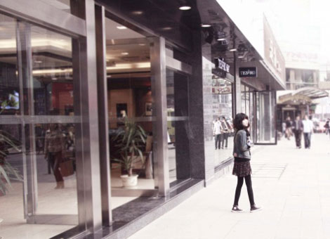 ��������Ů�ӣ��\�\