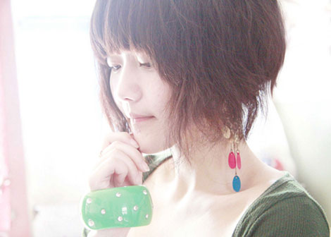 ��������Ů�ӣ��\�\