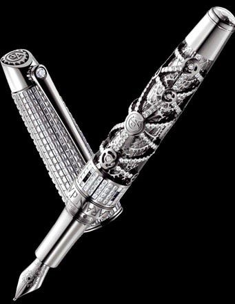 �rֵ1���f�WԪ��䓹P ���錚�㾫�����F