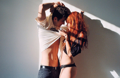 �ېەr����Щ���������d��