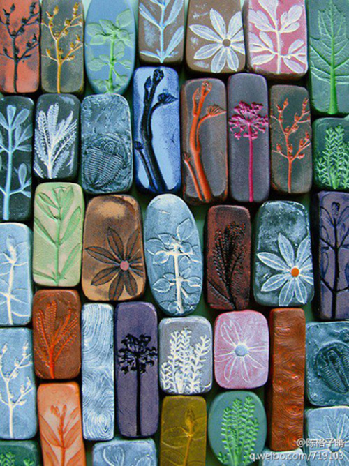 �]����ɵĕr�������ֹ���ǲ�ɣ�