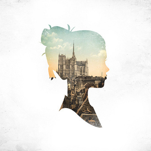 �]����ɵĕr�������ֹ���ǲ����