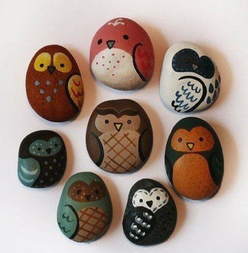 �]����ɵĕr�������ֹ���ǲ�ɣ�