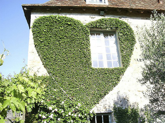 �]����ɵĕr�������ֹ���ǲ����