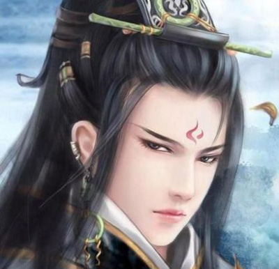 ���������m�����ı�������