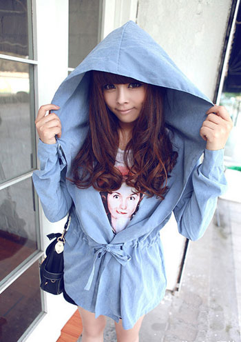 �ٴ��L(f��ng)������ �����(y��u)�x��