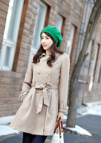 �ٴ��L(f��ng)������ �����(y��u)�x��