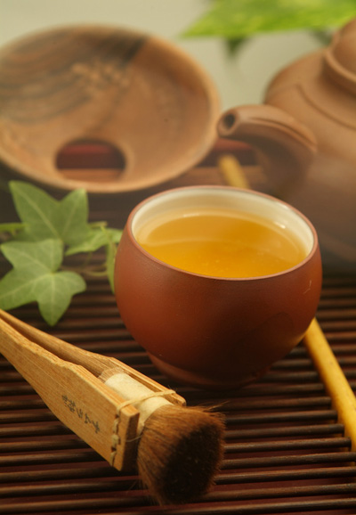 ����f��