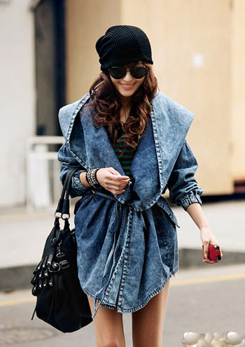 �ٴ��L(f��ng)������ �����(y��u)�x��