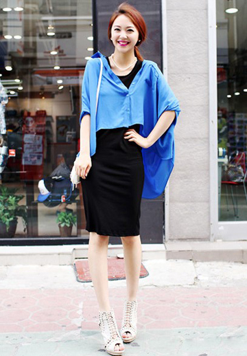 �n�L���״��ʎ �p���L���@�ݴ�