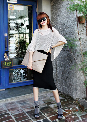 �n�L���״��ʎ �p���L���@�ݴ�