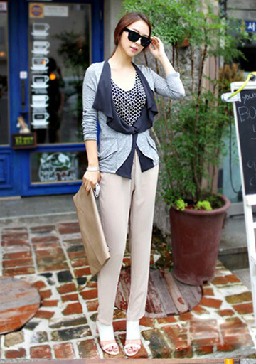 �n�L���״��ʎ �p���L���@�ݴ�