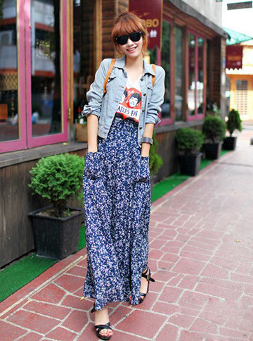 �n�L���״��ʎ �p���L���@�ݴ�