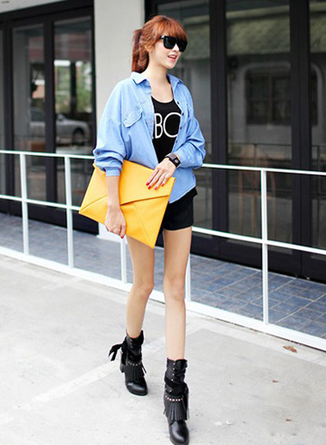 �n�L���״��ʎ �p���L���@�ݴ�