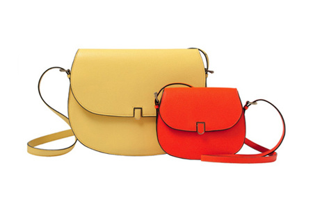 �o�ɏ��Ƶă��� �������ִ����@��