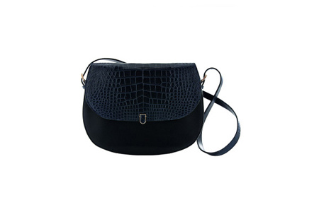 �o�ɏ��Ƶă��� �������ִ����@��