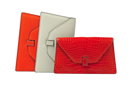 �o�ɏ��Ƶă��� �������ִ����@��