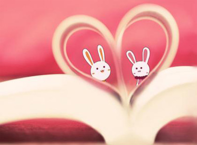 Ư��Ů���c��ͨŮ���Đ���