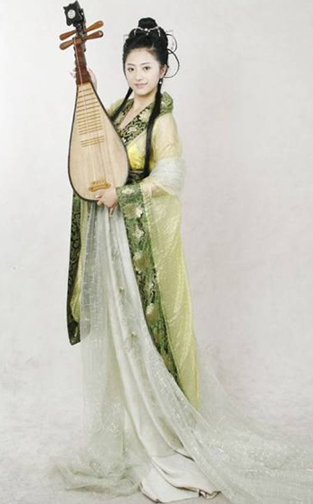 �Ї��Ŵ�Ů�Է����