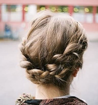 �����������l(f��) ɢ�l(f��)����