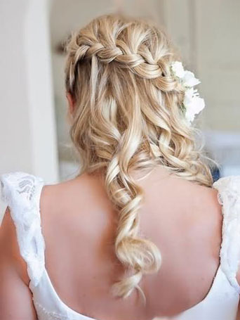 �����������l(f��) ɢ�l(f��)����