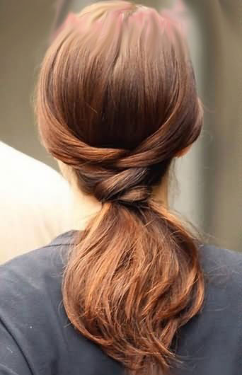 �����������l(f��) ɢ�l(f��)����