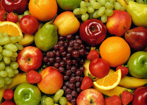 ��ˮ������ѕr�g��ʲô��