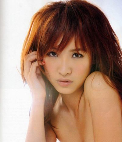 ��������ˎ�����¹��|���ɣ�