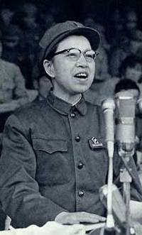 ������ë�ɖ|�����ź��ؕ�