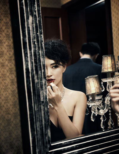 ĪС���Ƭ�͹����Gչ�T��