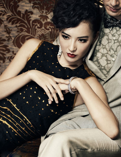 ĪС���Ƭ�͹����Gչ�T��