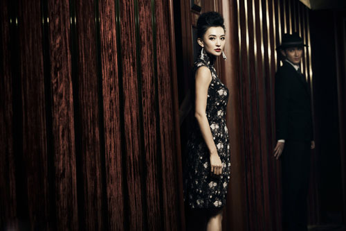 ĪС���Ƭ�͹����Gչ�T��