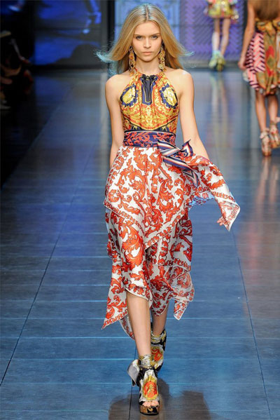 ���m���ĕr�b�������L����