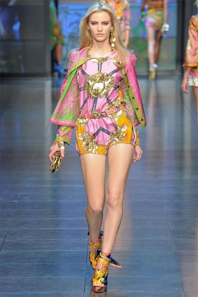 ���m���ĕr�b�������L����