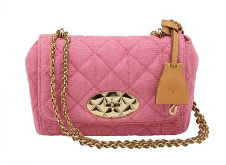 ���ȴ��� MULBERRY�������ȿ�