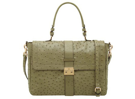 ���ȴ��� MULBERRY�������ȿ�