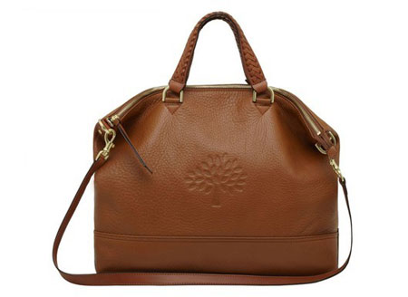 ���ȴ��� MULBERRY�������ȿ�