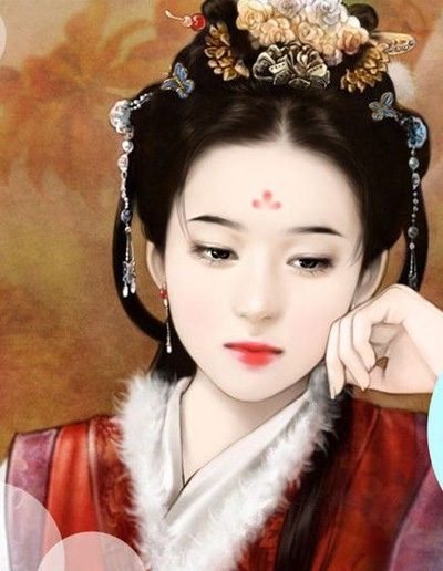 �Ї��Ŵ�Ѿ�h(hu��n)�ı��K���\(y��n)