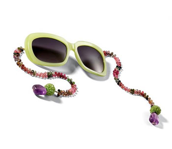 �錚̫����R�������b����F��һ��