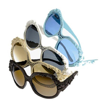 �錚̫����R�������b����F��һ��