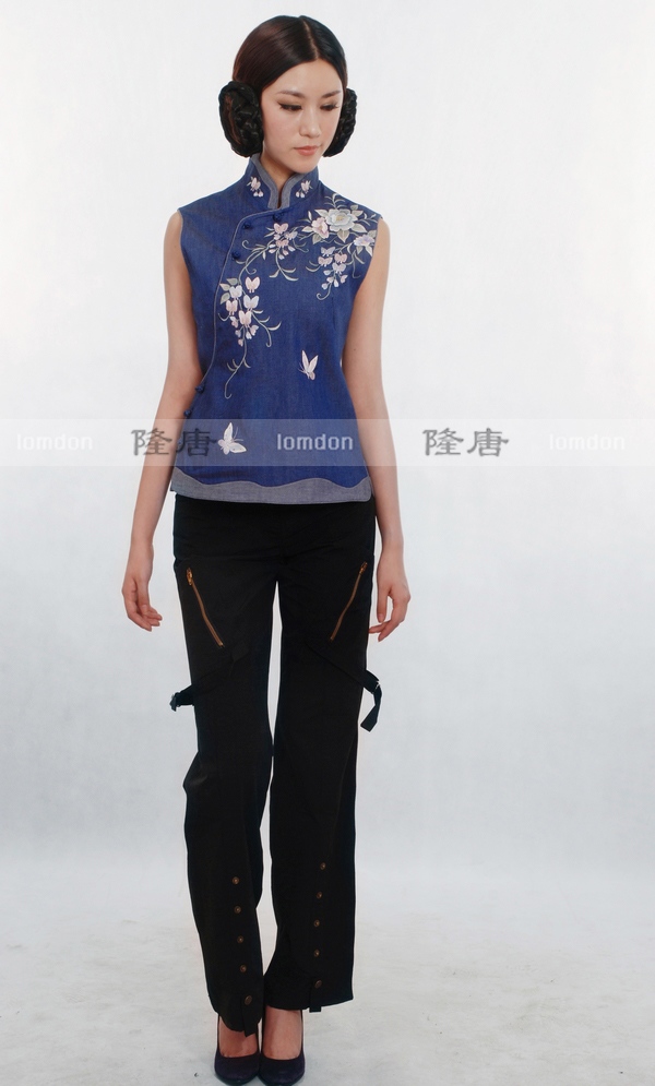 ��¡�ơ��C������