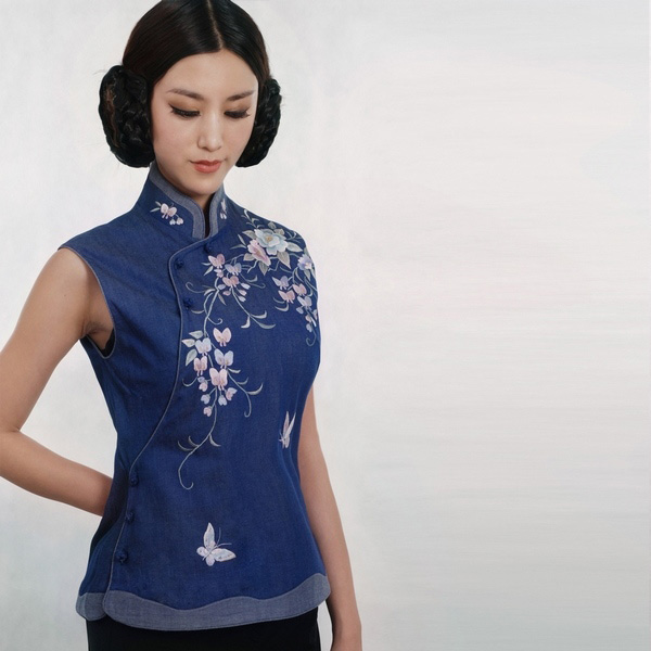 ��¡�ơ��C������