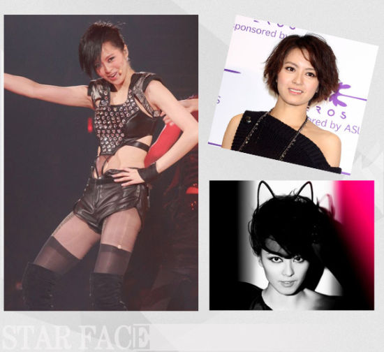 ��ԁ���Y�� �弃С�������ͱP�c