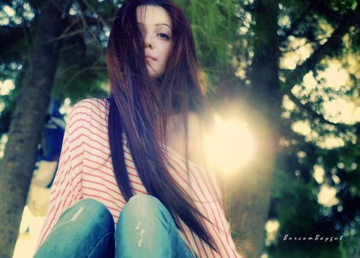 �ِ۷��t��Ů�˲����f������