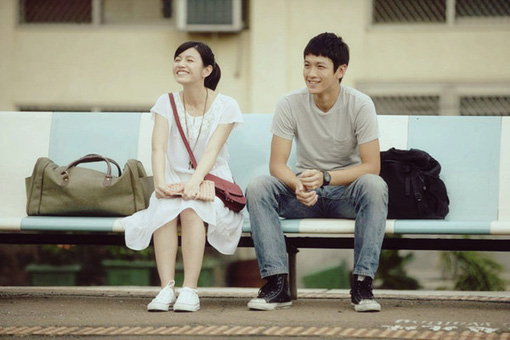 �����ڵ�̎�����ɲ����ڸ�̎