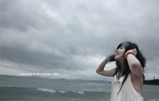 �����ڵ�̎�����ɲ����ڸ�̎