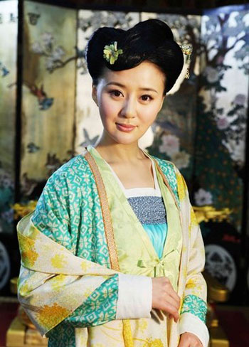 �������I(l��ng)㕡��������¡���m���Q