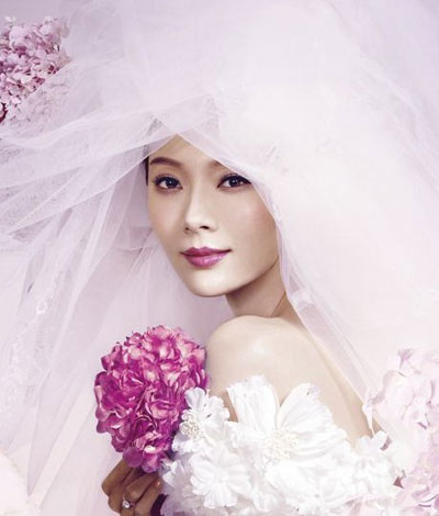 ꐔ�(sh��)�鼆�����A��(y��u)��