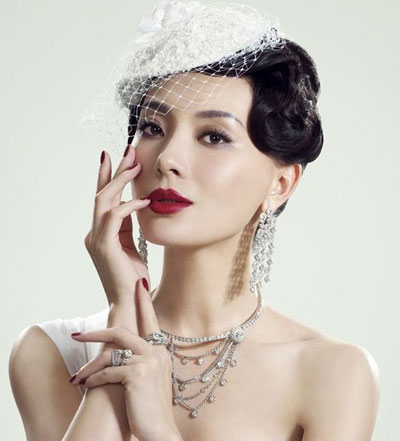 ꐔ�(sh��)�鼆�����A��(y��u)��